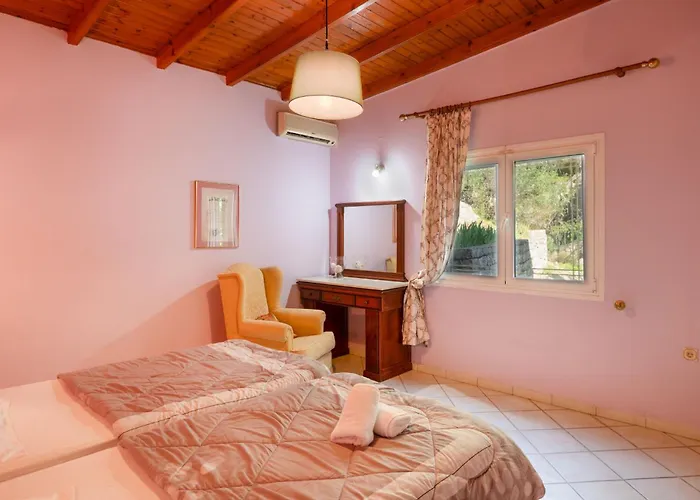 Fantasia * Katavolos