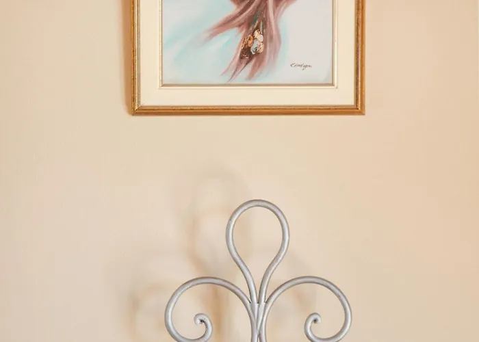 Fantasia *