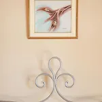Fantasia *