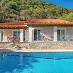 Fantasia Vila