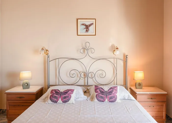 Fantasia * Katávolos